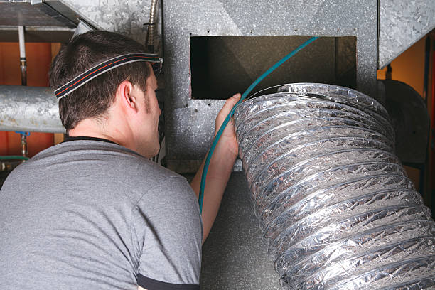  Scandia, MN Airduct Cleaning Pros