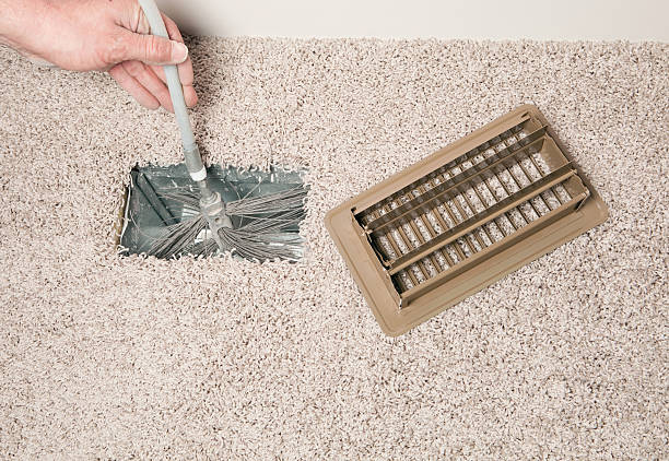 Best Professional Duct Cleaning Services  in Scandia, MN
